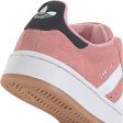 adidas Originals Semi Pink Spark Ftwr White Gum 2 Campus 00S J Sneakers Online