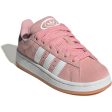 adidas Originals Semi Pink Spark Ftwr White Gum 2 Campus 00S C Sneakers Online now