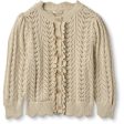 Fliink Sandshell Nova Cardigan For Sale