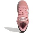 adidas Originals Semi Pink Spark Ftwr White Gum 2 Campus 00S J Sneakers Online