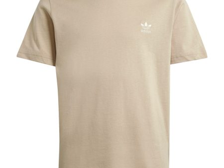 adidas Originals Magbei T-Shirt Cheap