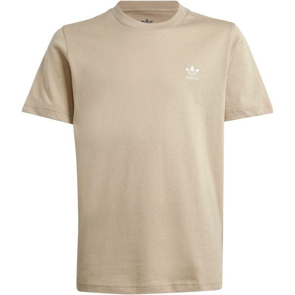 adidas Originals Magbei T-Shirt Cheap