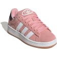 adidas Originals Semi Pink Spark Ftwr White Gum 2 Campus 00S J Sneakers Online