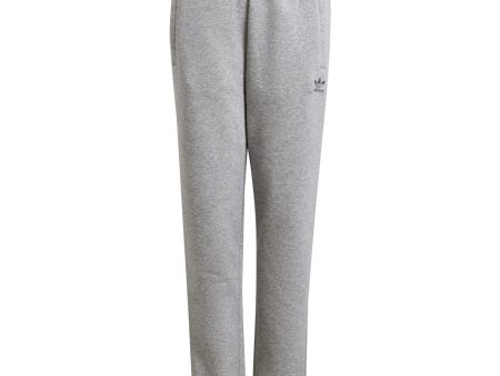 adidas Originals Magic Grey Sweatpants Sale