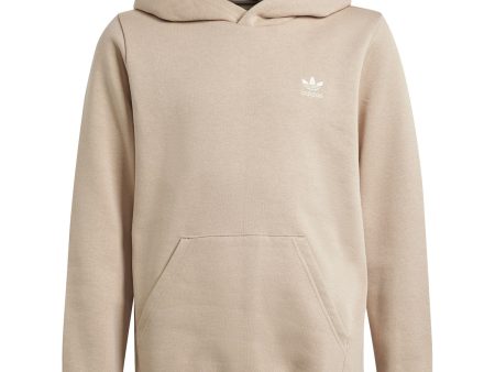 adidas Originals Magbei Hoodie Sale