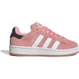 adidas Originals Semi Pink Spark Ftwr White Gum 2 Campus 00S J Sneakers Online