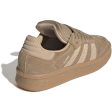 adidas Originals Cardboard Magic Beige Gum3 Samba Xlg J Sneakers Hot on Sale