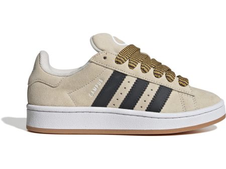 adidas Originals Wonder White Carbon Ftwr White Campus 00S J Sneakers Discount