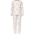 Name It Jet Stream Pyjamas Jet Stream Butterfly Noos Online Sale