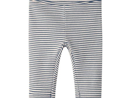 Name It China Blue Berro Long Johns Online Hot Sale