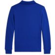 Polo Ralph Lauren Classic Azure Slim Pikétröja T-Shirt For Discount