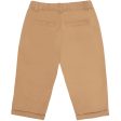 THE NEW Siblings Tannin Kris Chinos Online Sale