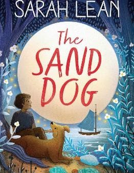 The Sand Dog Online Hot Sale