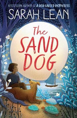 The Sand Dog Online Hot Sale