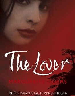 The Lover (Harper Perennial Modern Classics) Sale