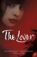 The Lover (Harper Perennial Modern Classics) Sale